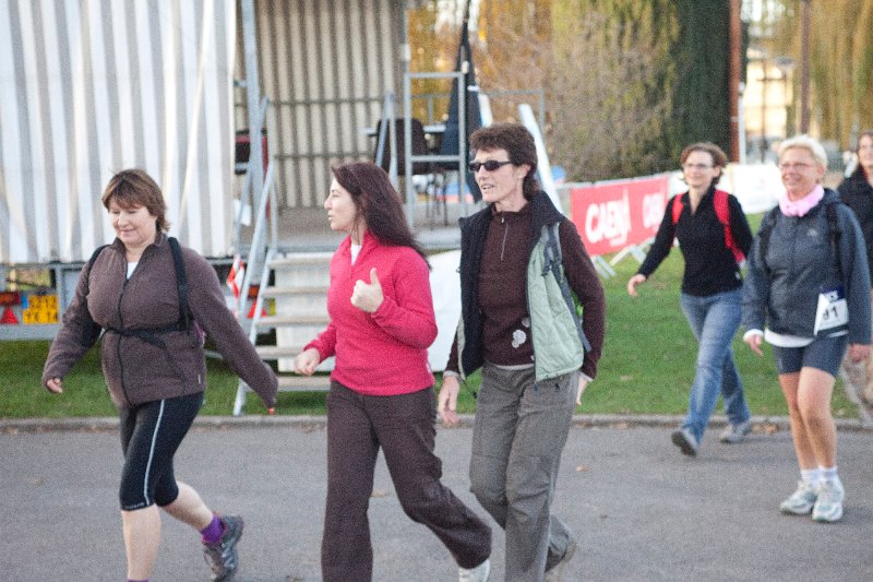 Rando Entre Deux O 2011-3063.jpg